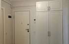 Apartament cu 2 camere decomandat în Copou - 6