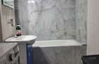 Apartament cu 2 camere decomandat în 1 Decembrie 1918 - 5