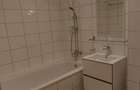 Apartament cu 3 camere decomandat în Primăverii - 8
