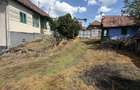 Casă cu 3 camere cu Teren 29000 Mp în Central - 4