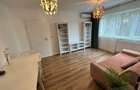 Inchiriez apartament cu 2 camere, ultracentral in Arad - 2