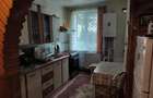 Semicentral - Vanzare apartament 2 camere - Str. Libertatii - 5