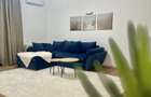 Apartament 2 camere - Dumbravita - 4