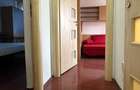 Apartament cu 3 camere semidecomandat, mobilat în Ghencea - 9
