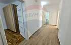 Apartament cu 3 camere decomandat în Central - 8