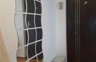 Garsonieră decomandată în Blașcovici - 5