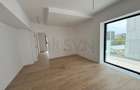 Apartament cu 2 camere decomandat în Cotroceni - 4
