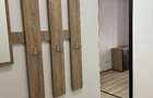 Apartament cu 2 camere decomandat în 13 Septembrie - 11