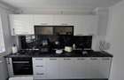 Apartament de vanzare! - 13