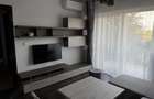 Persoana Fizica inchiriez apartament 2 camere Evergreen Towers - 7