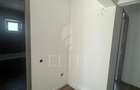 Apartament 3 camere în zona NICOLAE TITULESCU - 11