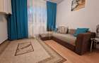 Apartament cu 3 camere semidecomandat, mobilat în Mănăștur - 1