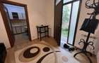 Apartament cu 2 camere semidecomandat în Parcul Carol - 7