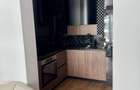 Inchiriere apartement | 2 camere | Yacht Kid | metrou Aurel Vlaicu - 5