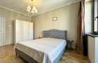 Apartament cu 3 camere semidecomandat în Central - 5