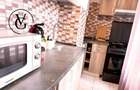 Apartament cu 2 camere semidecomandat în Dămăroaia - 7