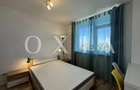 Apartament cu 2 camere semidecomandat în Circumvalațiunii - 6