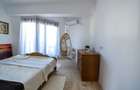 Stațiunea Mamaia (Barrels)- Solid House, 2 camere mobilat-utilat complet - 12