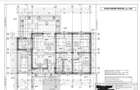 Casa 3 camere in Gai - 3