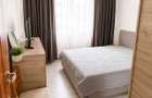 0% Comision | Titan | Apartament 3 camere Semidecomandat | 1980 - 4