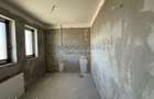 Exclusivitate, Ultima casa disponibila, 3 dormitoare , 470 mp teren , - 11