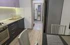Apartament cu 3 camere decomandat în Dristor - 5