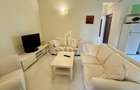 Apartament cu 3 camere decomandat în Zorilor - 2