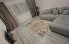 Apartament 2 camere de inchiriat Subcetate City 2 - 1