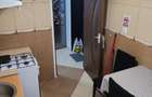 De inchiriat apartament 2 camere - 9