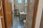 Apartament cu 2 camere semidecomandat în Km 4 - 6