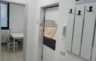 Apartament cu 2 camere decomandat în Tomis Nord - 23