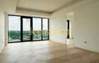 Apartament 2 camere LUX | Vedere Lac | Parcare | BHB | 308 000 + TVA - 1