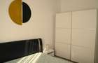 Inchiriez apartament superb si curat cu 2 camere in Militari Residence - 5