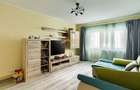 Apartament cu 3 camere decomandat în Micălaca - 3