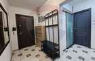 Apartament cu 2 camere decomandat în 13 Septembrie - 14