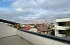 Apartament cu 3 camere în Apărătorii Patriei - 5