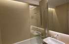 Apartament cu 4 camere decomandat în Primăverii - 12