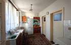 Casa de vanzare Turches Sacele - 8