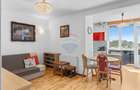 Apartament cu 2 camere de închiriat, la Ared Kaufland Arad - 1