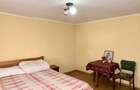 PROPRIETATE LA MUNTE | 2 CASE RENOVATE | MALAIA JUD. VALCEA - 8