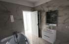 CASA SINGLE DEOSEBITA 4 CAMERE,VALEA LUPULUI ,IASI - 25
