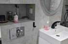 Apartament pretabil spatiu comercial Mobilat si utilat! - 7