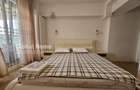 Apartament cu 2 camere semidecomandat în Pipera - 7