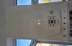Apartament la curte, 13 septembrie - 5