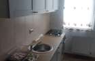Apartament cu 2 camere decomandat în Roșu - 5