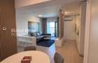 Apartament 3 camere 80,6MP | Panorama Residence | Sisesti | Vedere catre lac | - 5