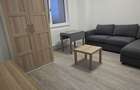 Apartament 1 camera Vi?oianu ( Prima inchiriere ) - 6