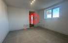 Casa renovata ultracentral, zona Nicopol, teren 255 mp oportunitate - 6