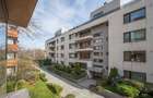 Apartament cu 3 camere în Kiseleff - 1
