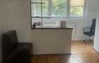 Apartament cu 2 camere în Slatina - 7